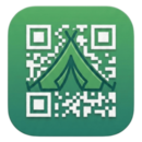 QRCAMP